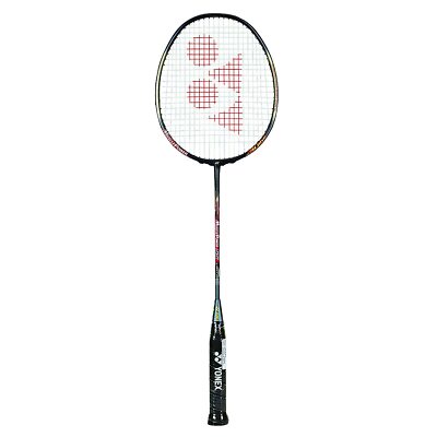 Yonex Muscle Power 55 Badminton Racquet Graphite, G4, 83 grams, 30