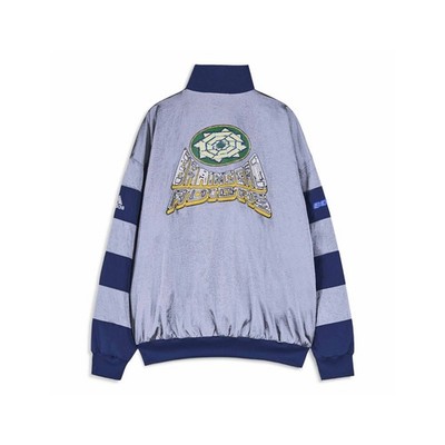 トップス yxngbratz Jacket s YXNGBRATZ OFFICIAL ONLINE SHOP