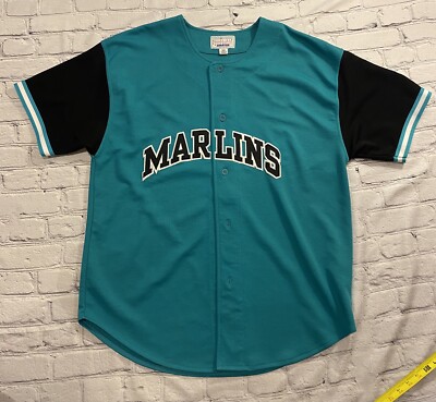 1994年 Florida Marlins Tシャツ USMサイズ ヴィンテージ 1994年