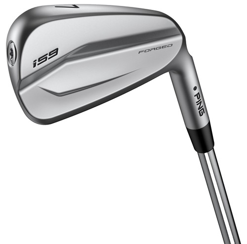 PING i230 5iからUW Modus120x PING i230 5iからUW Modus120x