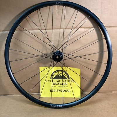 DT Swiss R470 完組ホイール リア ピストバイクホイール 固定 DT Swiss