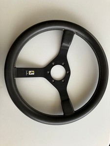 Momo Cavallino | eBay