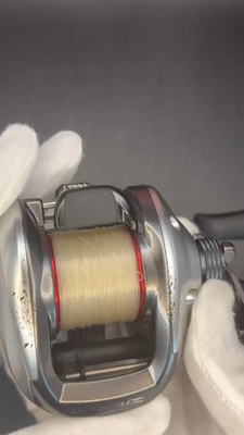 11スコーピオンdc 6.3:1 11スコーピオンdc 6.3:1 Amazon | シマノ