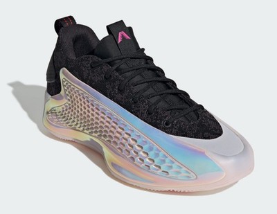 Size 10 - Adidas AE 1 Low Year of the Snake for sale online | eBay