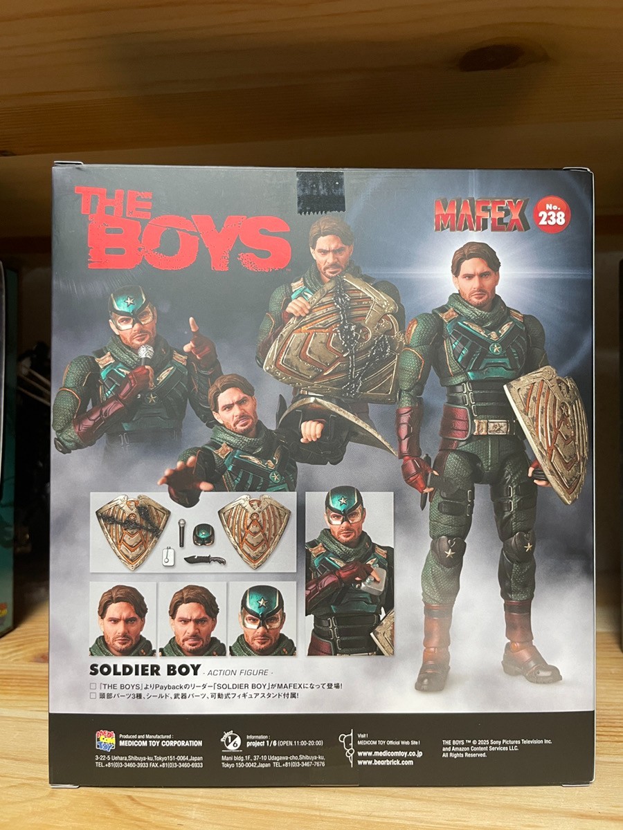 モーモーさん】ミリタリーフィギュアセット 28点 モーモーさん