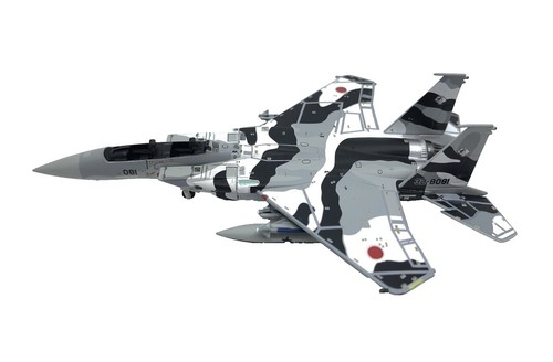 m*4様 GULLIVER200 F-15C USAF 58FS 33FW m*4様 GULLIVER200 F-15C