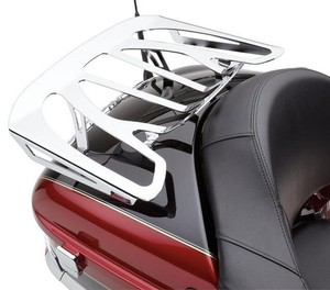 Kawasaki Voyager Trunk | eBay