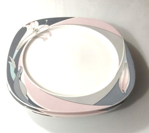 New Decade by Noritake | eBay