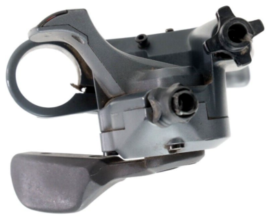 Shimano XTR ST-M952 シフター・レバー Shimano XTR St-m952 Brake