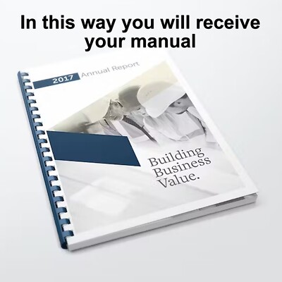 Craftsman ZT 7000 Model 107.277700 Zero-Turn Mower Maintenance