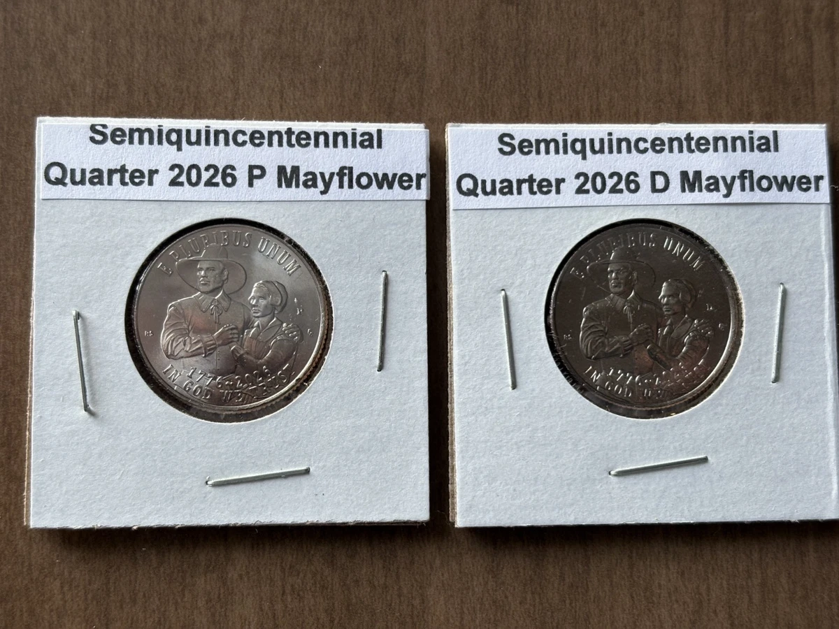 美分硬币混批| eBay