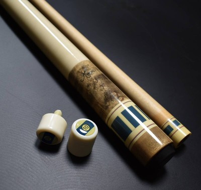 MEUCCI ORIGINAL メウチ キュー ヴィンテージ Vintage Meucci Original