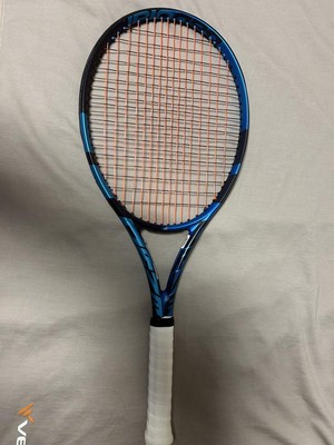 Babolat Pure Drive 2021 G2 【公式通販】