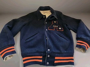 Lowe Campbell | eBay