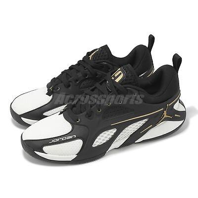 お年玉価格】JORDAN HEIR PF 006カラー 26.5㎝ Nike Jordan Heir PF