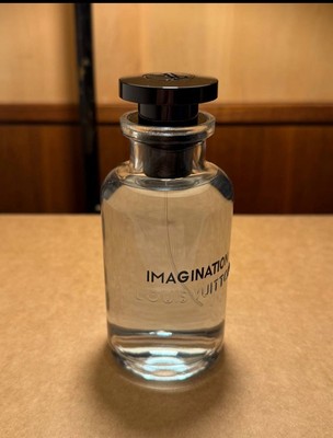 LV Imagination | eBay