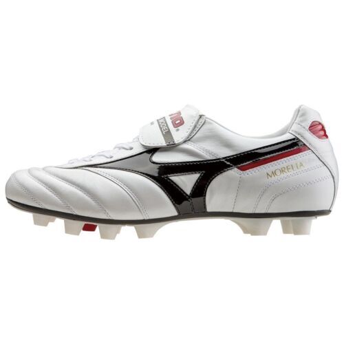Mizuno JAPAN MONARCIDA NEO 3 Wide Elite Soccer Football Shoes