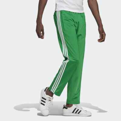 adidas Originals Men's Firebird Track Pants GN3520 | eBay
