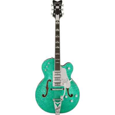 Gretsch / G6136T Kenny Falcon II Electric Guitar Early Summer