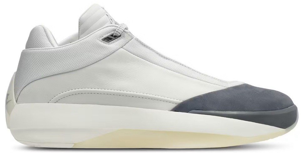 Size 11 - Air Jordan 40 Chicago for sale online | eBay