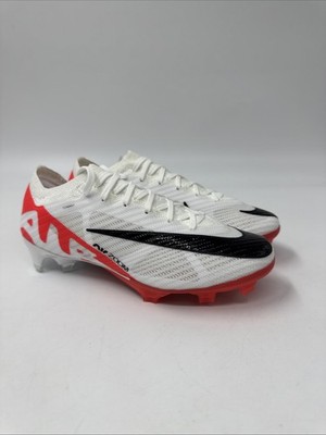 Nike Zoom Mercurial Vapor 15 Elite FG Mad Ready Pack DJ4978-600