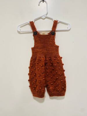 ボトムス・スパッツ misha&puff Sapling Suspender Leggings 2y