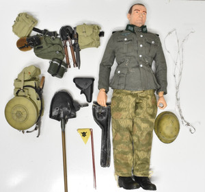 Eastern Front 1944 | eBay