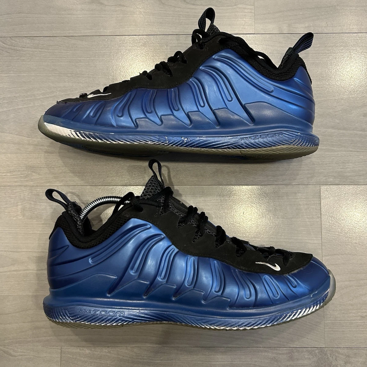 Nike Air Zoom Vapor X for Sale | Authenticity Guaranteed | eBay