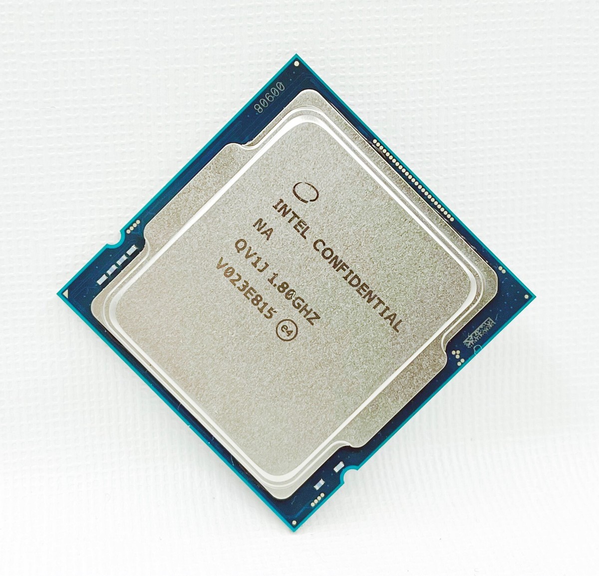 CPU CORE i5-10500 ② Amazon.com: Intel Core i5-10500 (Base Clock