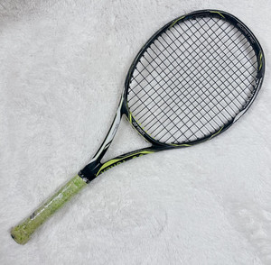 Dr 98 Yonex | eBay