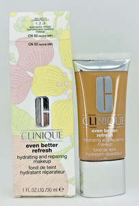 clinique even better products for sale | eBay