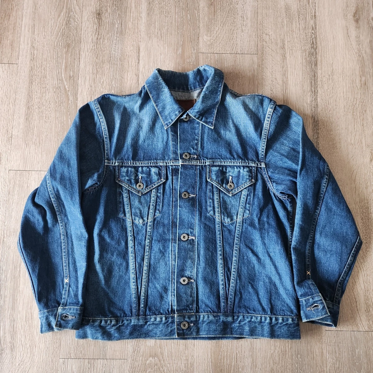 TENDERLOIN Coats, Jackets & Vests for Men for Sale | Shop New