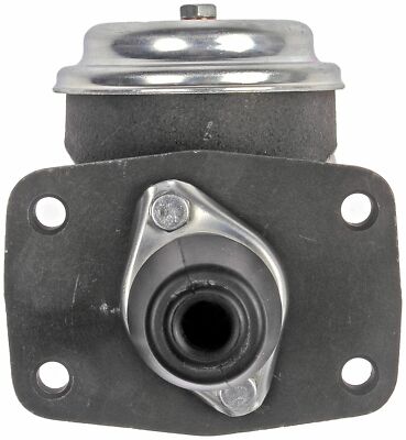 Fits 1956-1961 Chrysler Newport Brake Master Cylinder Dorman