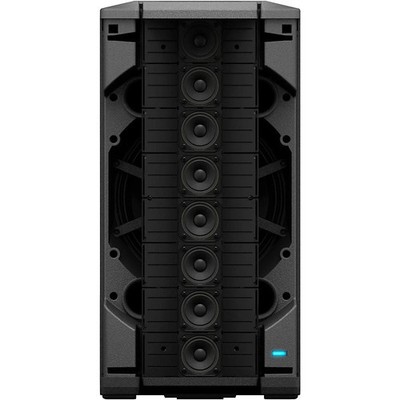 Bose Panaray MB4 Loudspeaker for sale online | eBay