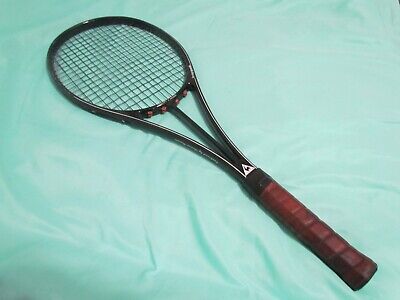 Vintage Le Coq Sportif Concept 3 Midsize TXW Roscoe Tanner Tennis