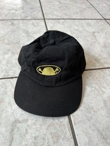 Hat Shrek | eBay