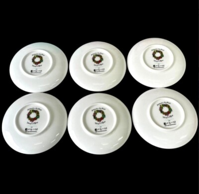 Tiffany & Co. Andy Warhol Collection Mini Plate Rare Item #702EK27