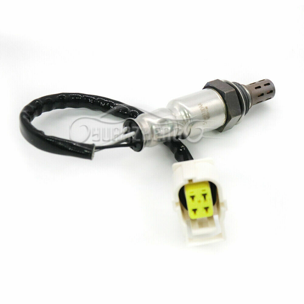 New Oxygen Sensor 05149180AA For Chrysler Dodge Avenger Ram Jeep