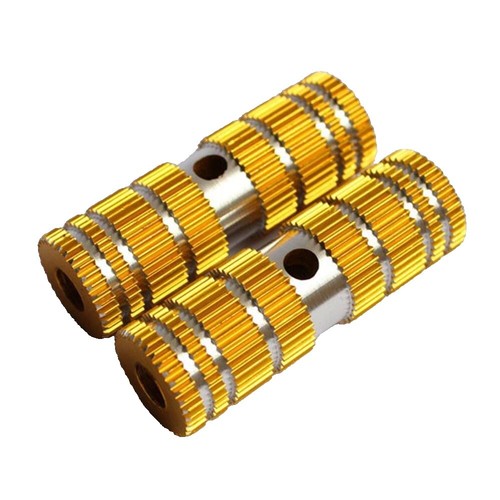 BMX ペグ / フラット TREE Balsa Peg × 4本 楽天市場】ペグ bmx 4本の