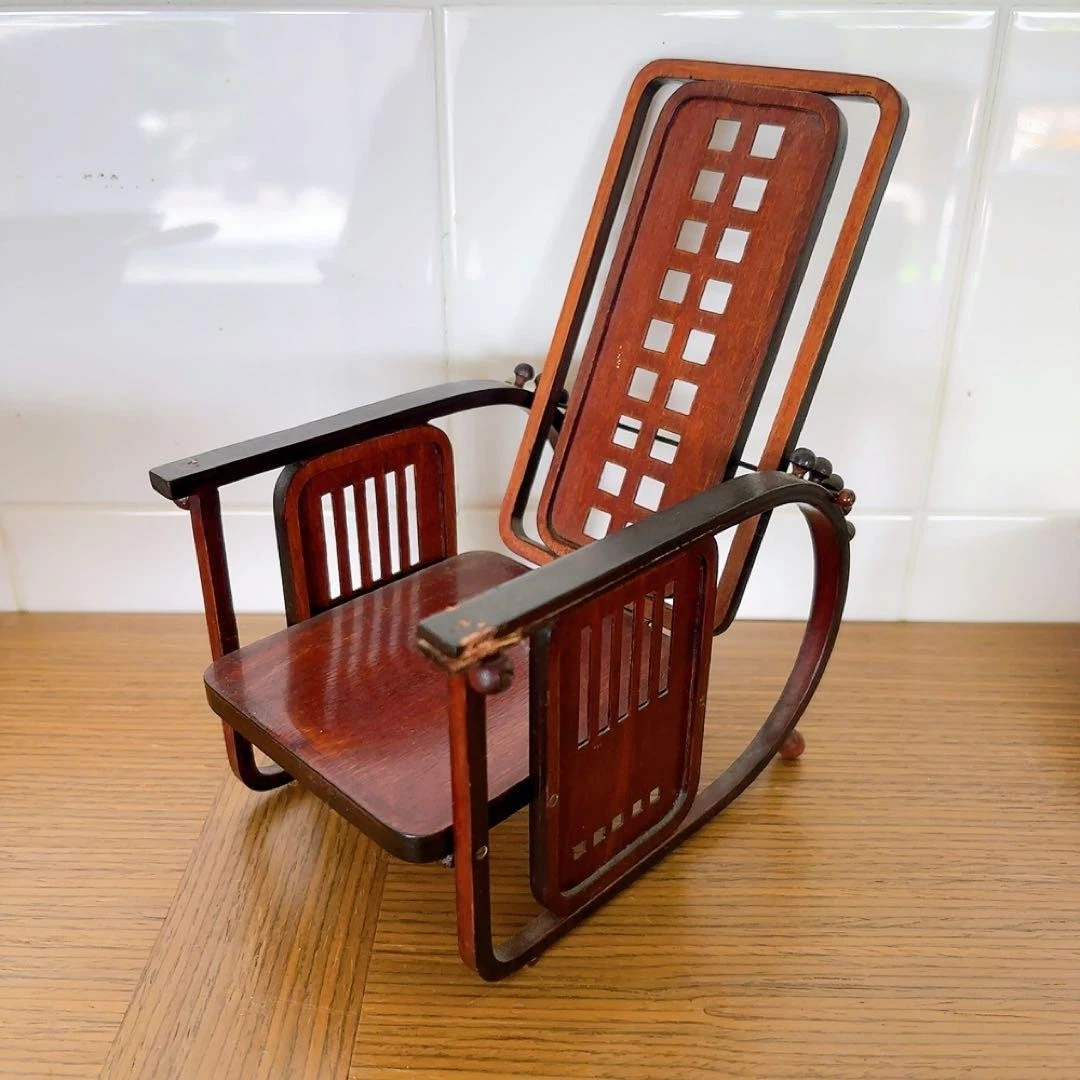 Vitra Miniatures for sale | eBay