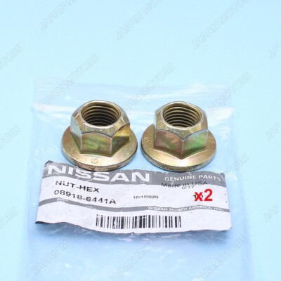 865 屋根パーツ YN8411 YN8413 865 屋根パーツ YN8411 YN8413 71vX-BM1