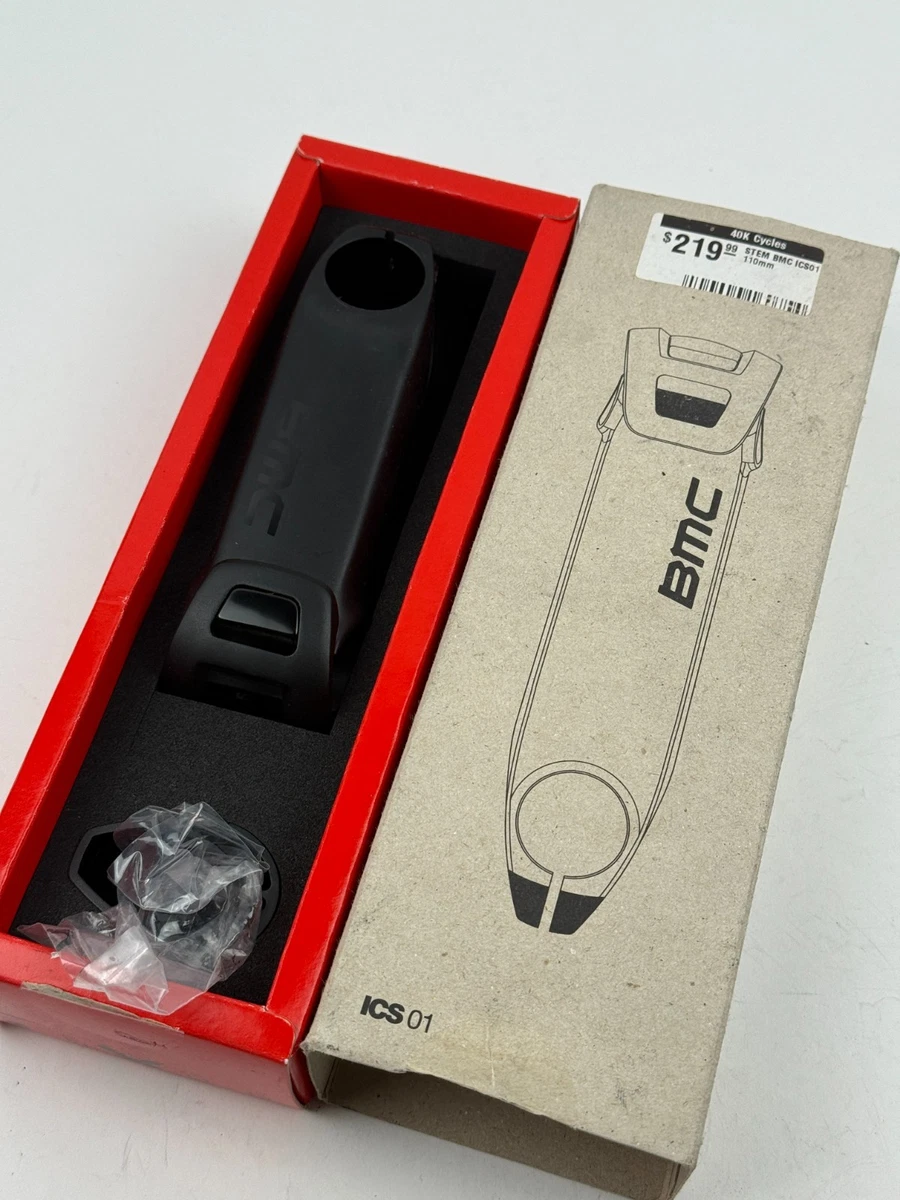BMC Bicycle Stems for sale - eBay