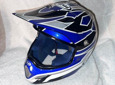 Vintage Arai VX-Pro Windham Motocross Helmet Collector Edition | eBay