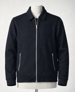 Takeo Kikuchi Jacket | eBay