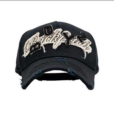 Thirty One Hats 31 X Backpack Boyz “Backpack Boyz” Hat | eBay