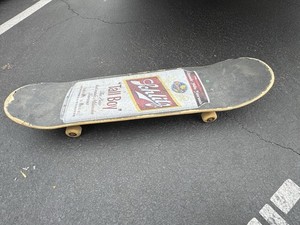 スケートボード 90s dead stock wheels pure Tim Gavin 90s dead stock