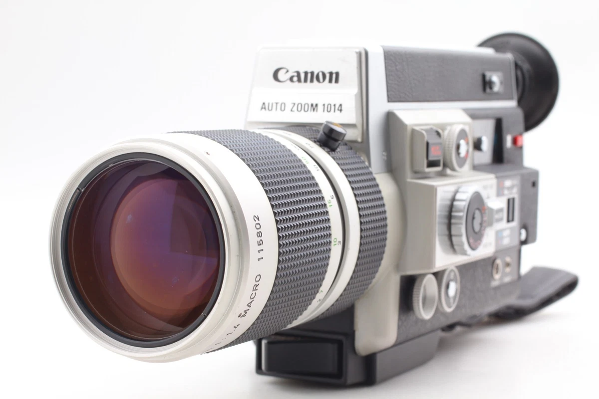 Canon 1014 for sale | eBay