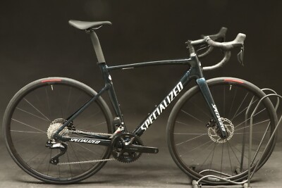 2023 Specialized Allez Sprint LTD 54cm 105 Di2 12s Spectraflair