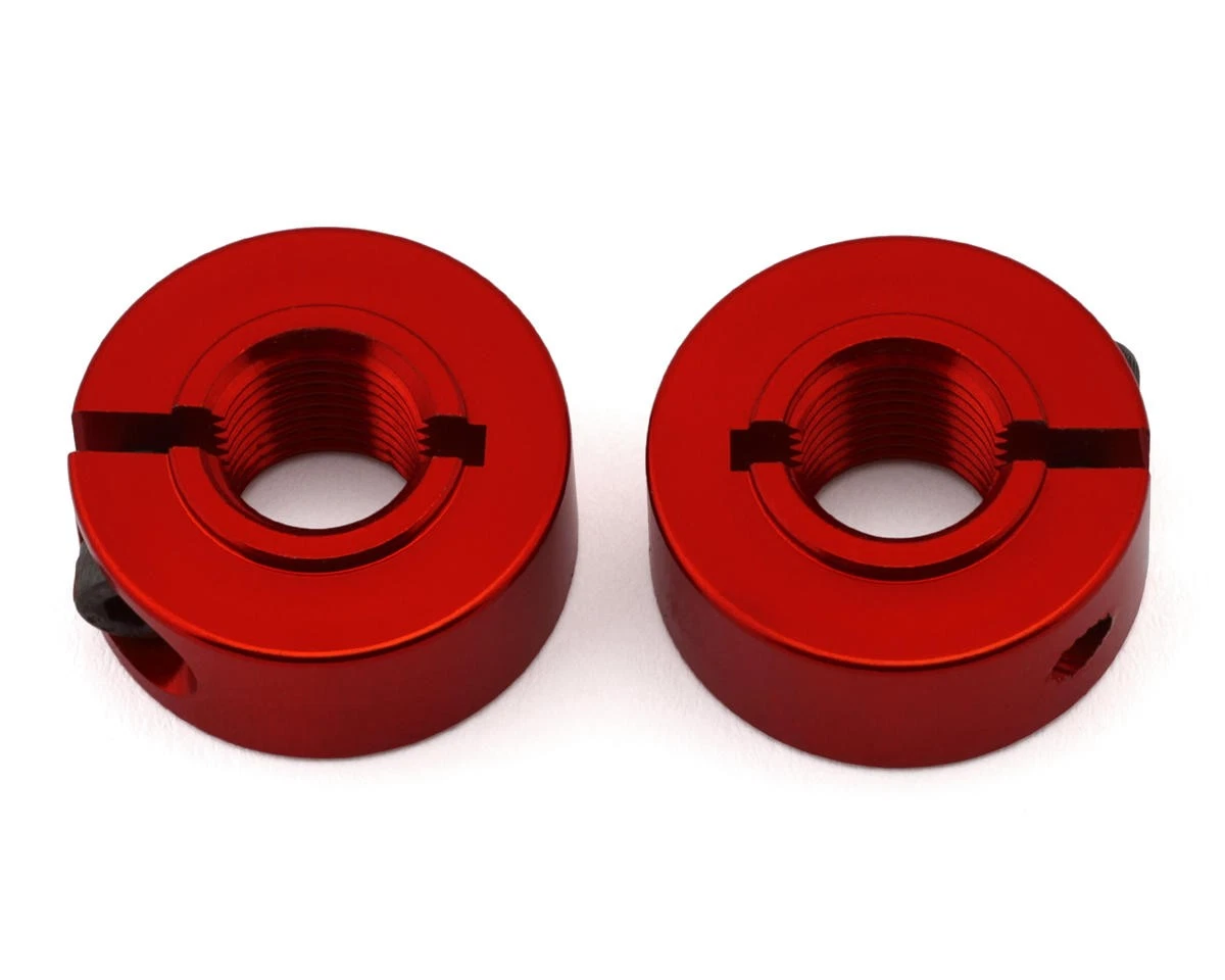 TNT Performance Products ハブ TNT Performance Products ハブ TNT