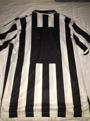 Kappa ユベントス 長袖 1992-93-94 Italy 【公式通販】